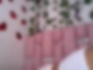 abby_moss_2 webcam preview