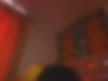 abby_moss_2 live webcam preview