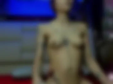 abby_palacio photo 7