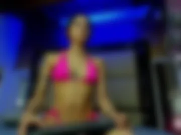 abby_palacio photo 6