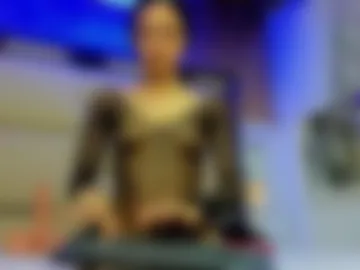 abby_palacio photo 8