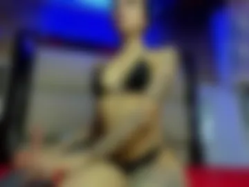 abby_palacio photo 7