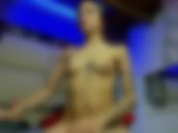 abby_palacio photo 5