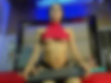 abby_palacio photo 9