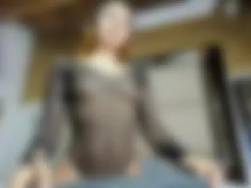 abby_palacio photo 8