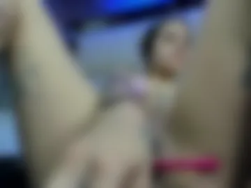 abby_palacio photo 5