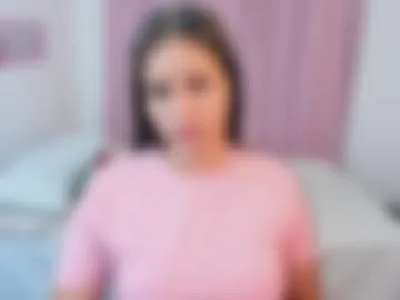 abby_parker1 photo 7