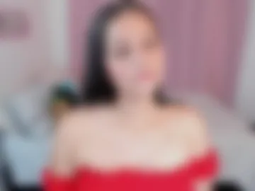 abby_parker1 photo 3