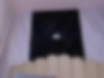 abby_pratt webcam preview
