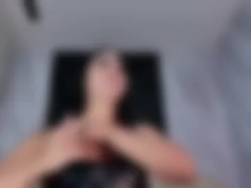 abby_pratt webcam preview