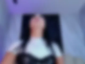 abby_pratt webcam preview