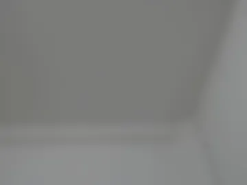 abby_princee webcam preview