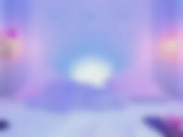 abby_princee webcam preview