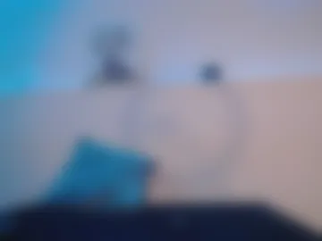 abby_princee webcam preview