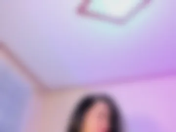 abby_princess18 photo 5