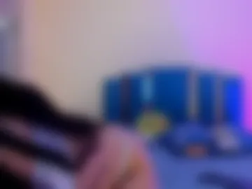 abby_princess18 photo 4