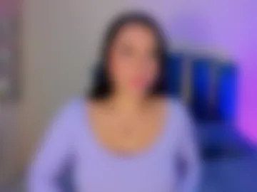 abby_princess18 photo 3