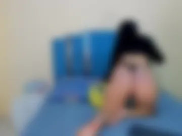 abby_princess18 photo 2