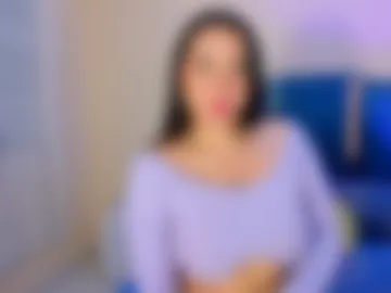 abby_princess18 photo 5