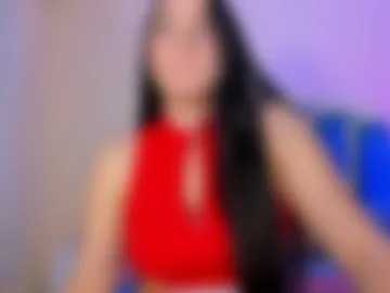 abby_princess18 photo 4