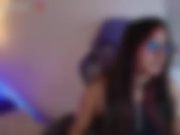abby_raschell webcam preview