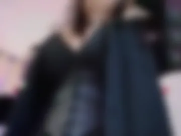 abby_raschell webcam preview