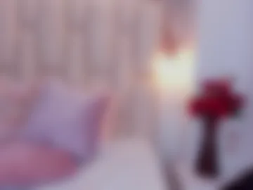 abby_roux webcam preview