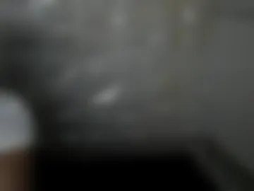 abby_saenz01 photo 5