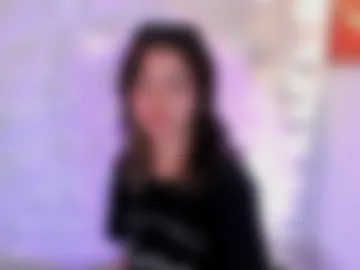 abby_saenz01 photo 4