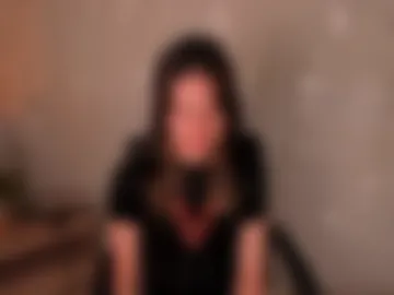 abby_saenz01 webcam preview