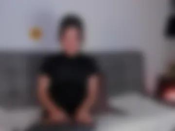 abby_saenz01 webcam preview