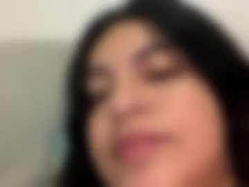 abby_saphir webcam preview