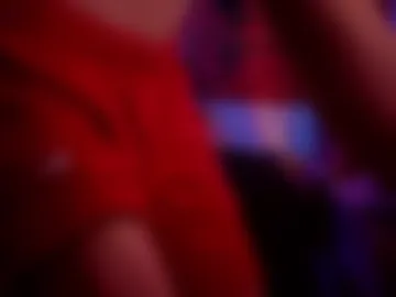 abby_seex webcam preview