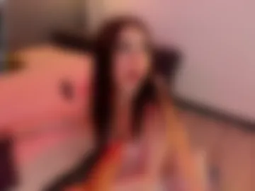 abby_stonee_ photo 6