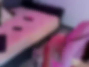 abby_stonee_ photo 5