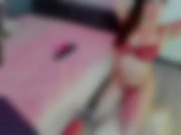 abby_stonee_ photo 3