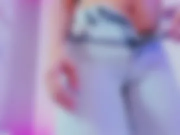 abby_stonne_ webcam preview