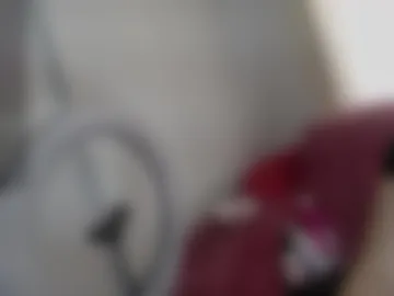 abby_taylorr_ webcam preview