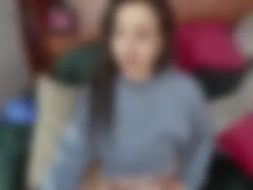 abby_taylorr_ webcam preview