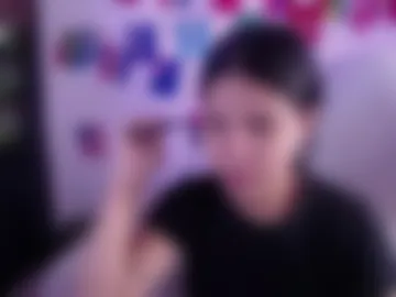 abby_tgn webcam preview