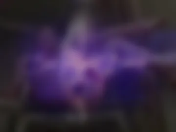 abby_thedevil photo 8