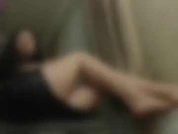 abby_thedevil photo 6