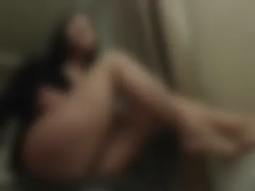 abby_thedevil photo 5