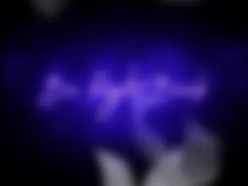 abby_thedevil photo 9