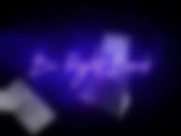 abby_thedevil photo 8