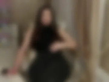 abby_thedevil photo 7