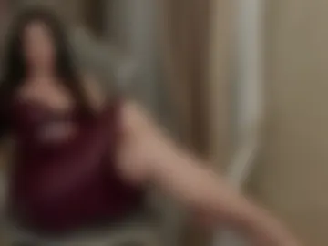 abby_thedevil photo 6