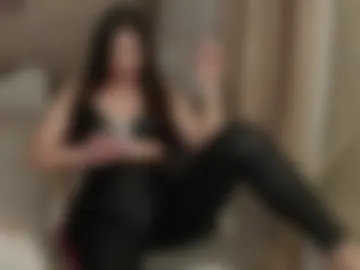 abby_thedevil photo 4