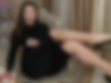 abby_thedevil photo 2