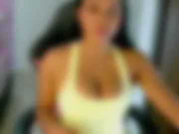 abby_tits webcam preview